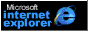 Animated_Microsoft_Internet_Explorer.gif (12920 bytes)