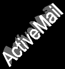 ActiveMail Logo