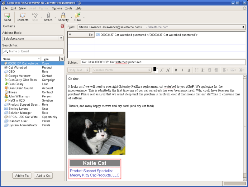 File:Compose-mockup.png