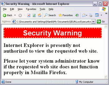 File:Securitywarning.png