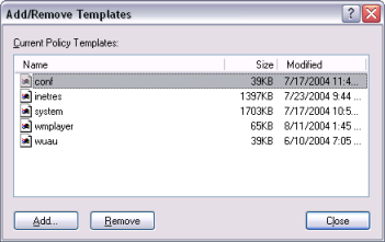Addremovetemplates.png