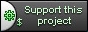 File:Project-support.jpg