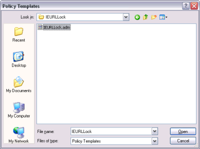 Ieurllockpolicytemplatefile.png
