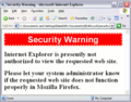 Thumbnail for version as of 05:11, 10 April 2007