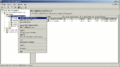 Thumbnail for version as of 04:31, 30 July 2007