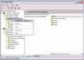 Thumbnail for version as of 05:15, 10 April 2007