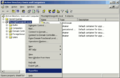 Thumbnail for version as of 05:10, 10 April 2007