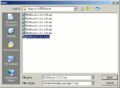 Thumbnail for version as of 04:48, 30 July 2007
