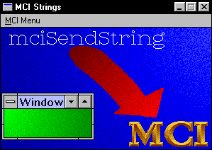 File:Program-mcisendstring.png