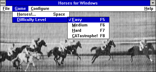 File:HorsesDifficulty.png