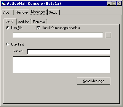 File:Program-activemailconsole.png