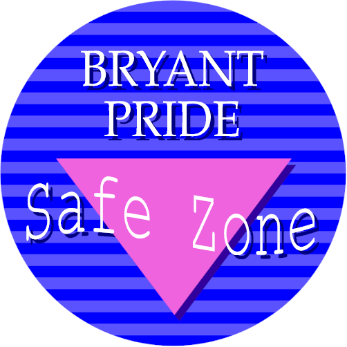 File:SafeZone3.png
