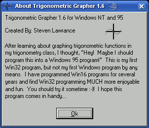 File:TrigGraphAbout.png