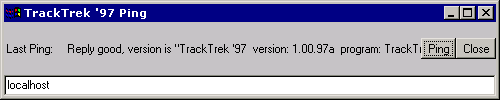 File:Program-tracktrek3.png