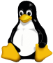 Tux.png