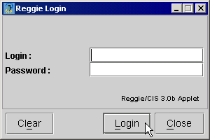 Applet-login.png