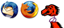 Firefox-and-thunderbird.png