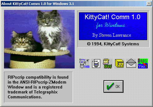 File:KittyCatComm-About.png
