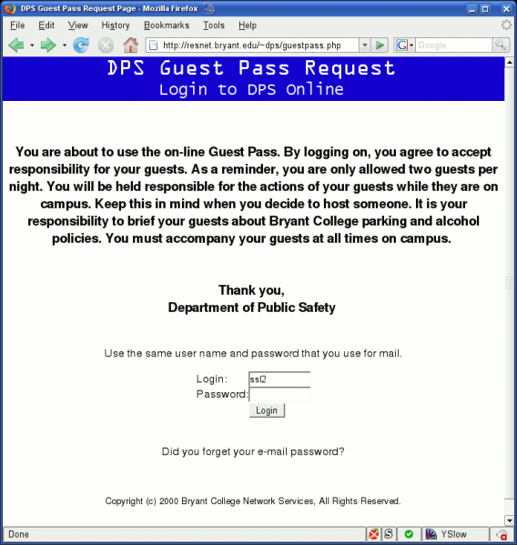 File:GuestPass-Login.png