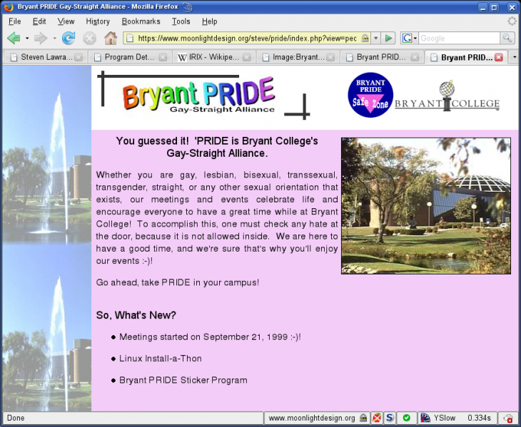 File:BryantPridePHPWhatsNew.png