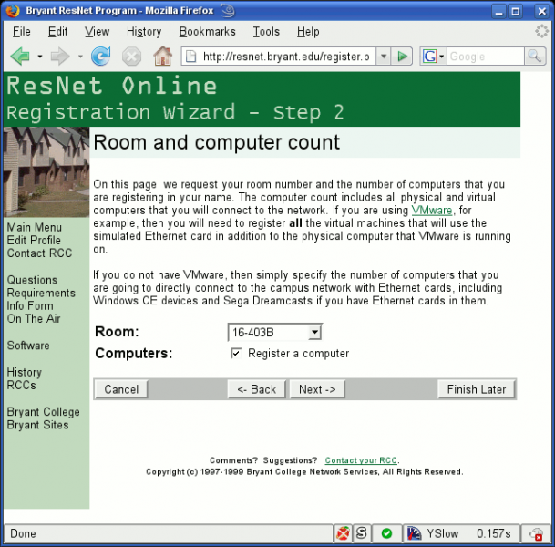 File:ResNet-Wizard2.png