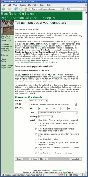 File:ResNet-Wizard4.png