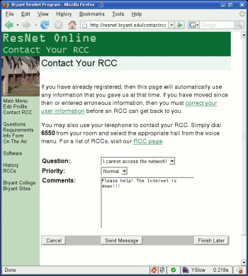 ResNet-ContactRCC.png