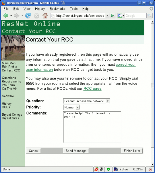 File:ResNet-ContactRCC.png