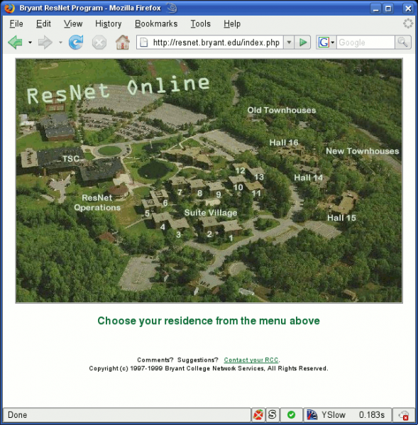 File:ResNet-HallSelection.png