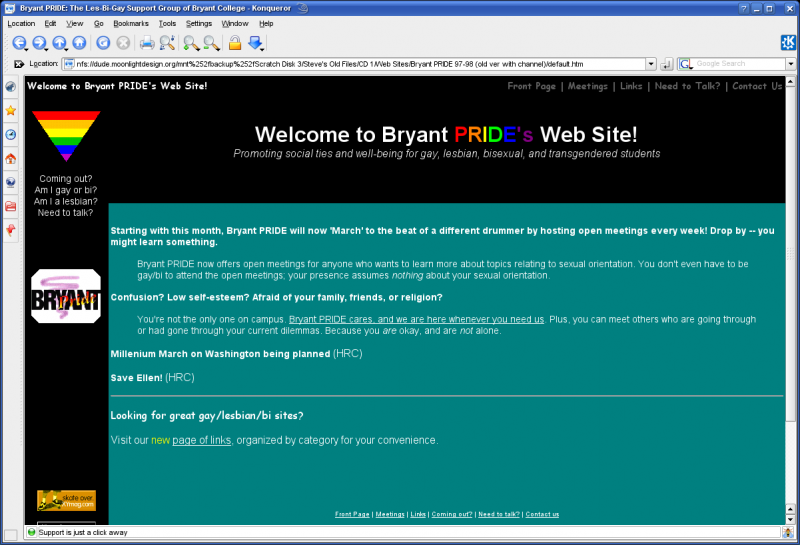 File:BryantPride.png