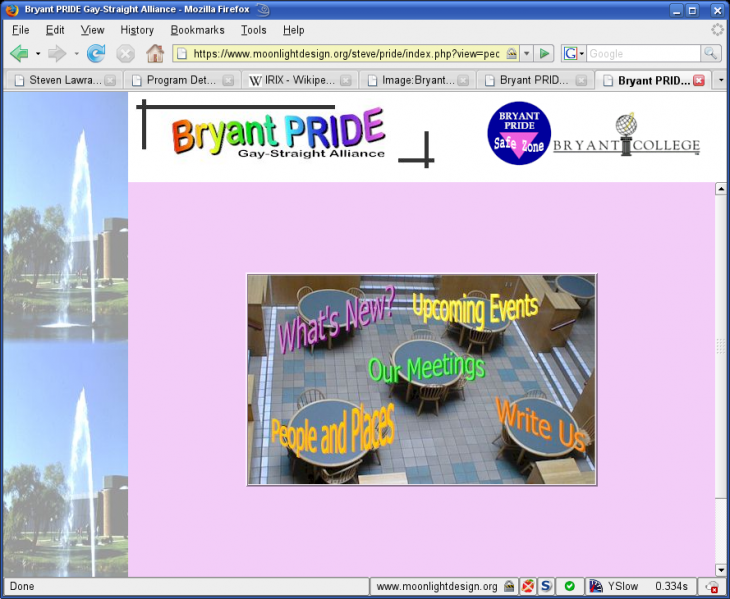 File:BryantPridePHPMain.png