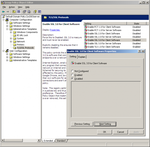 File:Policies-Computer-SSLv3Client.png