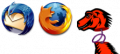 Firefox-and-thunderbird.png