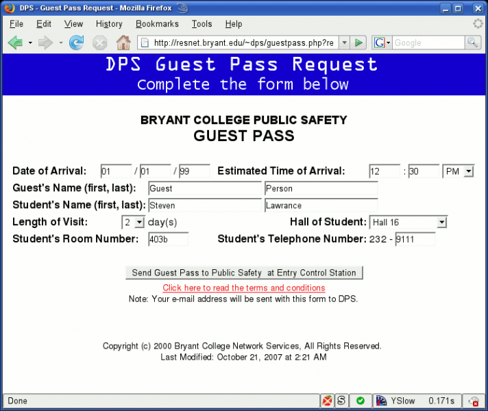 File:GuestPass-Form.png